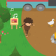 Image for article titled Apple Arcade's Upcoming Game Lineup Is Pretty Impressive